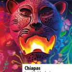 Libro Chiapas. La entidad donde vivo de tercer grado de primaria de la SEP. Descarga ahora en PDF