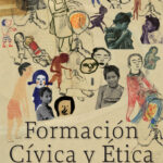 Libro Formación Cívica y Ética de quinto grado de Primaria. Descarga ahora en PDF