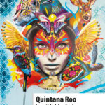 Libro Quintana Roo. La entidad donde vivo de tercer grado de Primaria. Descarga ahora en PDF