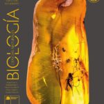 Libro de Biología 1° y 2° Medio – Descarga Ahora en Formato PDF