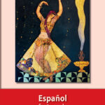 Libro de Español de sexto grado de Primaria. Descarga ahora en PDF