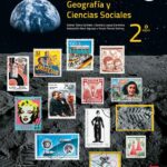 Libro de Historia, Geografía y Ciencias Sociales 2° Medio – Descarga Ahora en Formato PDF