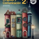Libro de Lenguaje y Comunicación 2º Básico – Descarga Ahora en Formato PDF