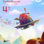 Libro de Lenguaje y Comunicación 4° Básico – Descarga Ahora en Formato PDF