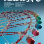 Libro de Matemática 3° y 4° Medio – Descarga Ahora en Formato PDF