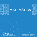 Libro de Matemática de Segundo de Bachillerato BGU – Descarga Ahora en Formato PDF