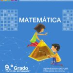 Libro de Matemáticas de Noveno grado EGB – Descarga Ahora en Formato PDF