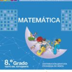 Libro de Matemáticas de Octavo grado EGB – Descarga Ahora en Formato PDF