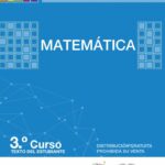 Libro de Matemáticas de Tercero de Bachillerato BGU – Descarga Ahora en Formato PDF
