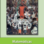 Libro de Matemáticas de primer grado de Primaria. Descarga ahora en PDF